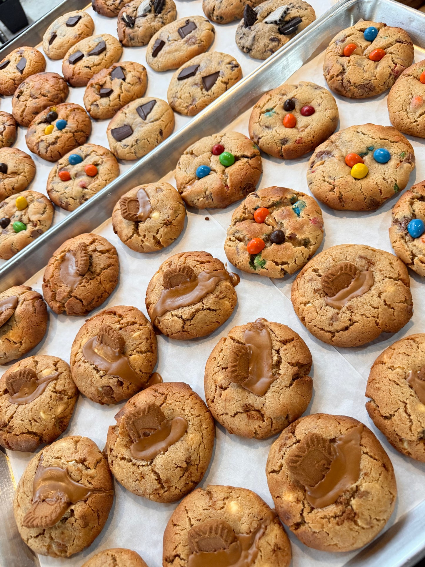 Dozen Assortment Box